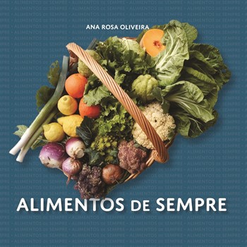 Anexo NI Apresentacao Livro Alimentos De Sempre BMJBM Vvrodao 2 