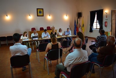 Anexo NI Reuniao Descentralizada Sarnadas CMVVR 2 