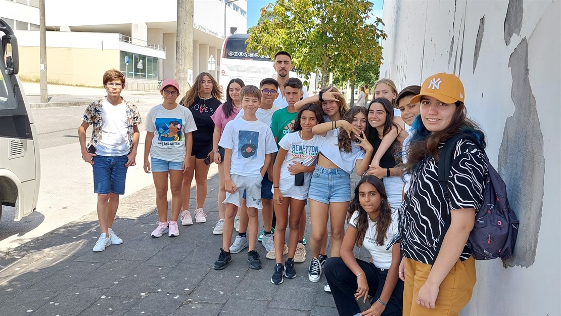 Anexo NI Universidade De Verao 2023 VVR