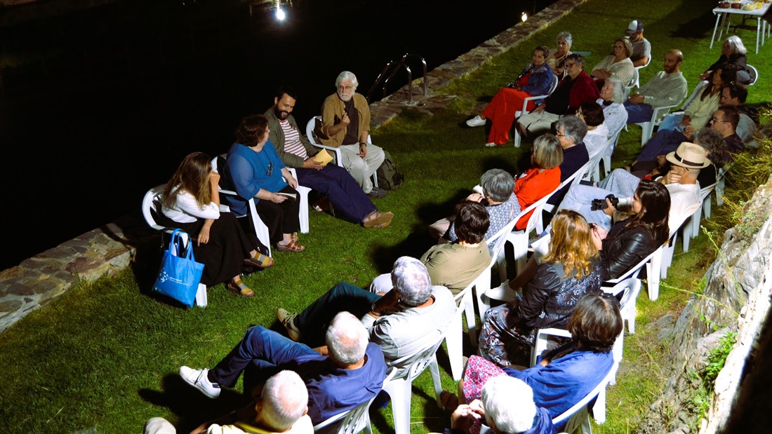 Pan Anexo NI Poesia Um Dia 2023 VVR 1 