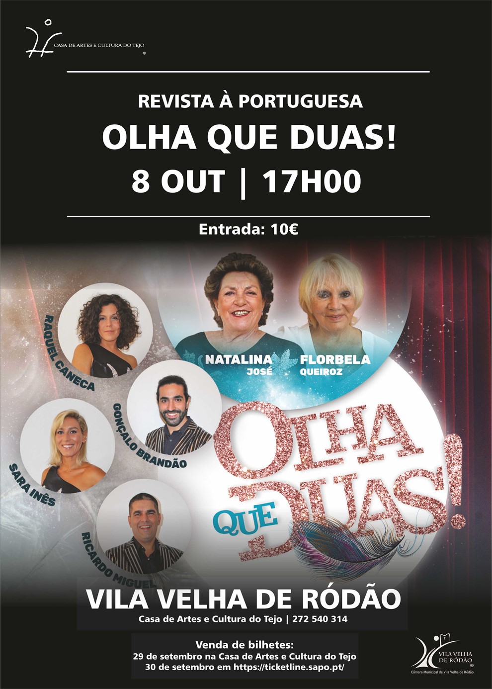 Anexo NI Teatro Revista Cactejo VVR