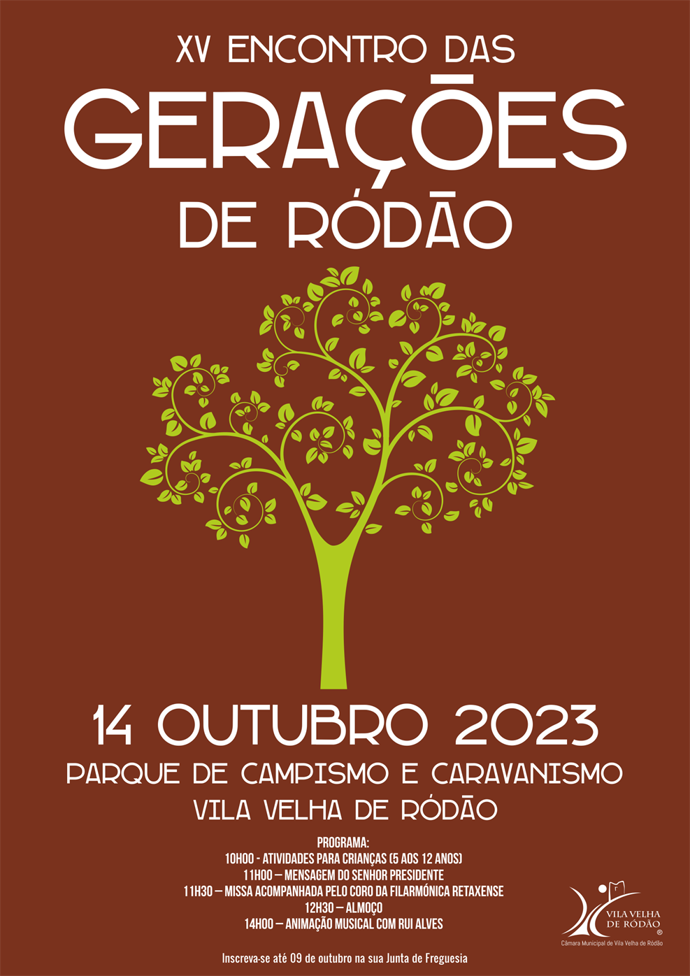 Cartaz Gerações 2023 1