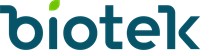 Biotek Logo Original Rgb 1345Px 144Ppi