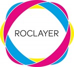 ROCLAYER