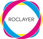 ROCLAYER