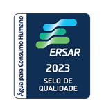 Seloqualidade ACH ERSAR2023