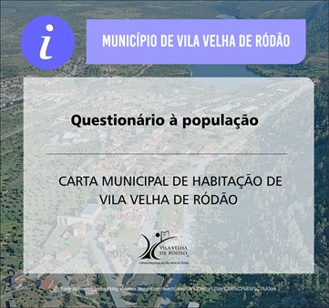 REDES Vf