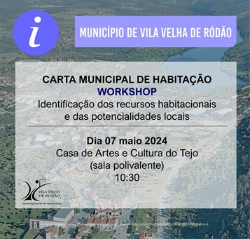 WS Dia 07MAIO2024 Jpg