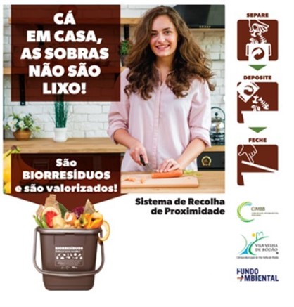 Imagem1