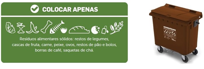 Captura De Ecrã 2024-05-27 152027