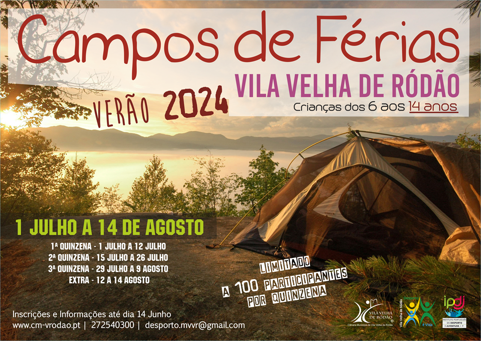 CARTAZ ATL 2024 02 2