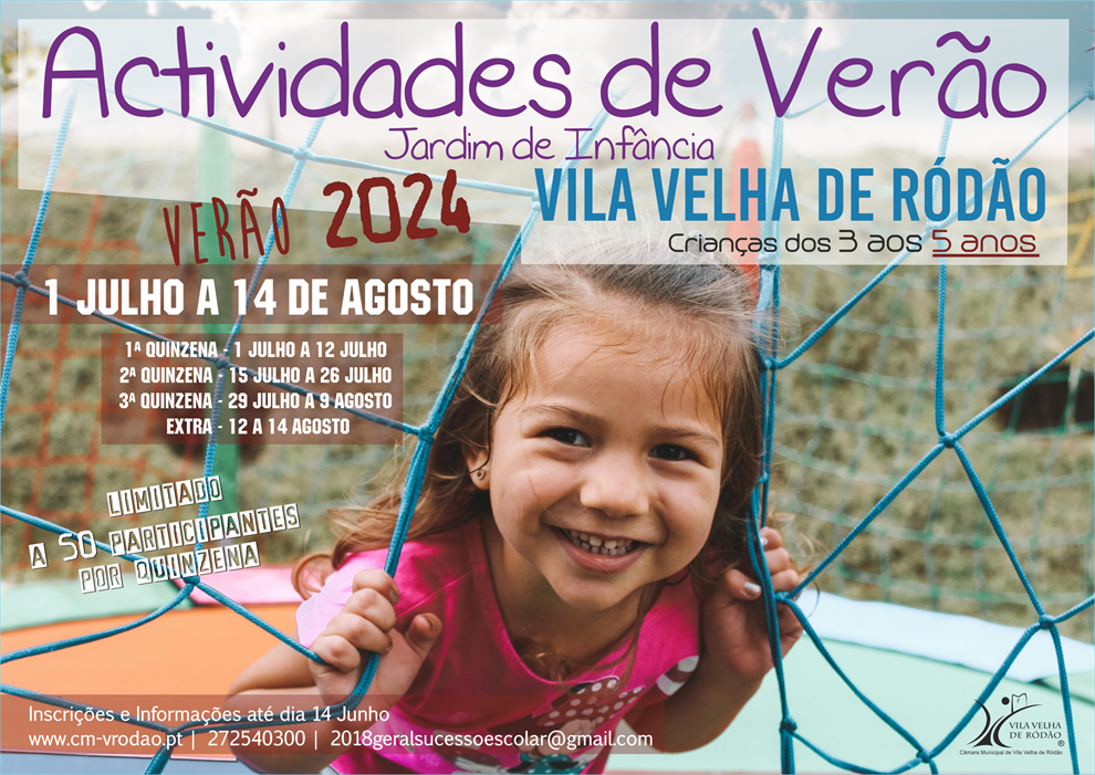 CARTAZ ATL 2024 02
