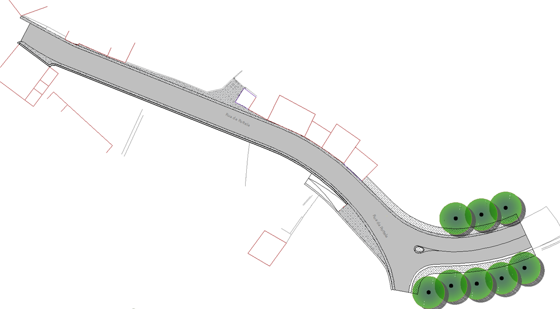 Anexo NI Requalificacao Rua Portela Vvrodao