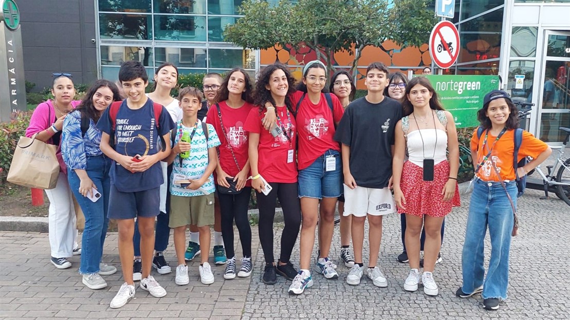 Anexo NI Universidades De Verão 2024 VVR