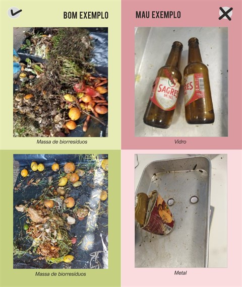 Bioresíduossite