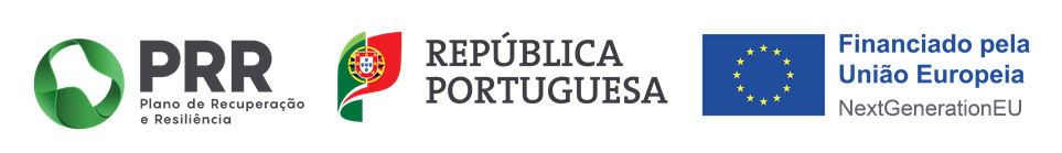 BARRA LOGOS 03 2025