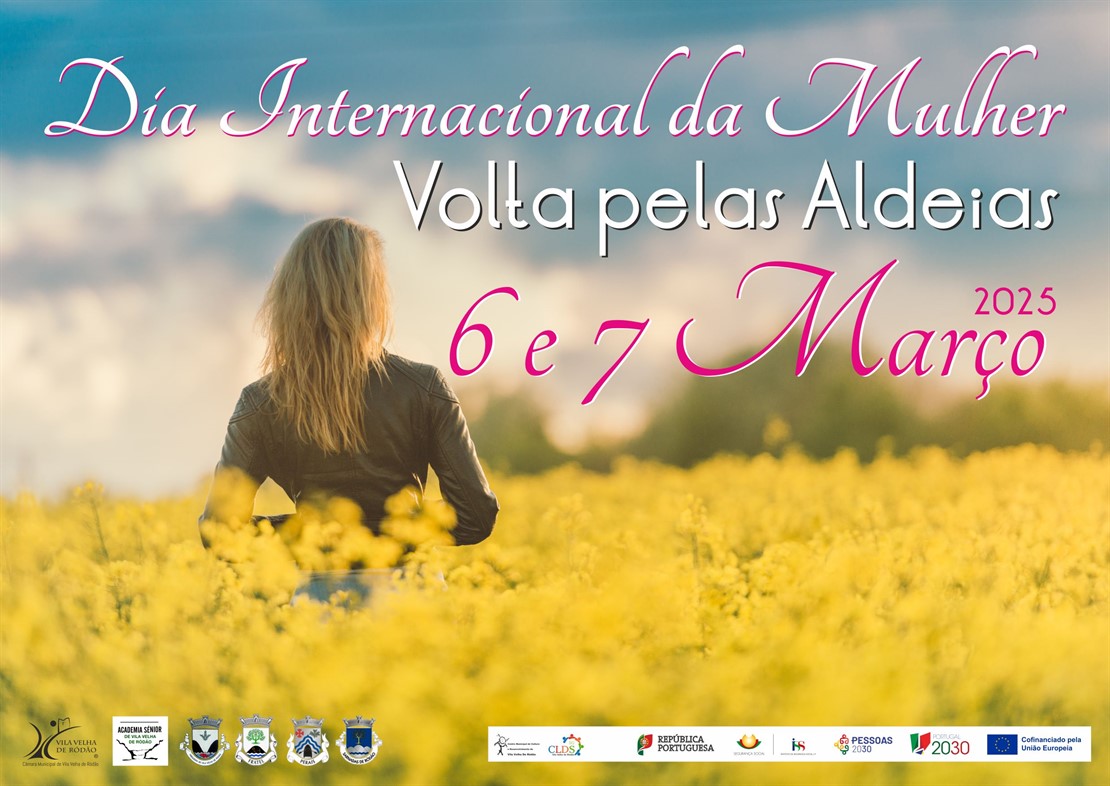NOVO Anexo NI Dia Internacional Mulher VVR