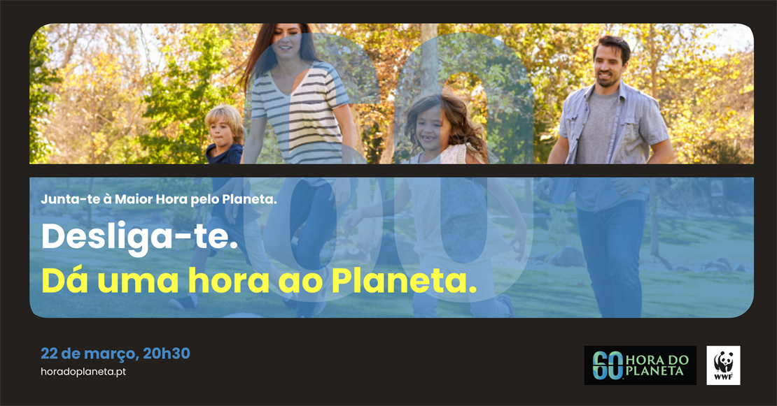 WWF EH Landscape Familia