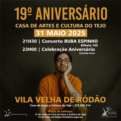 Anexo NI Concerto Buba Espinho Cactejo