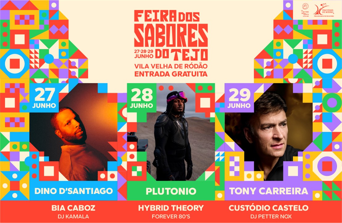 CARTAZ MB 1024 X 667Px 100