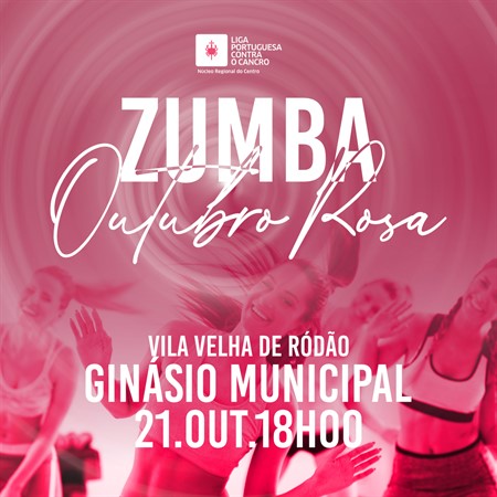 Banner Aula De Zuma OR