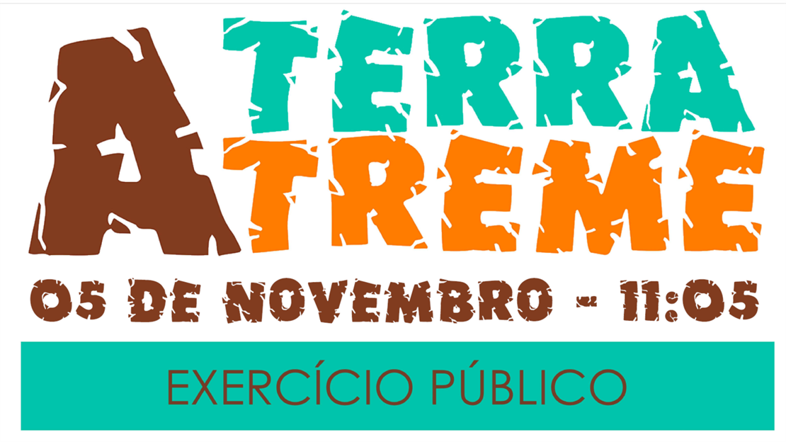 Terra Treme 1