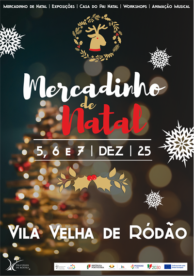 MERCADINHO DE NATAL 2025 Final