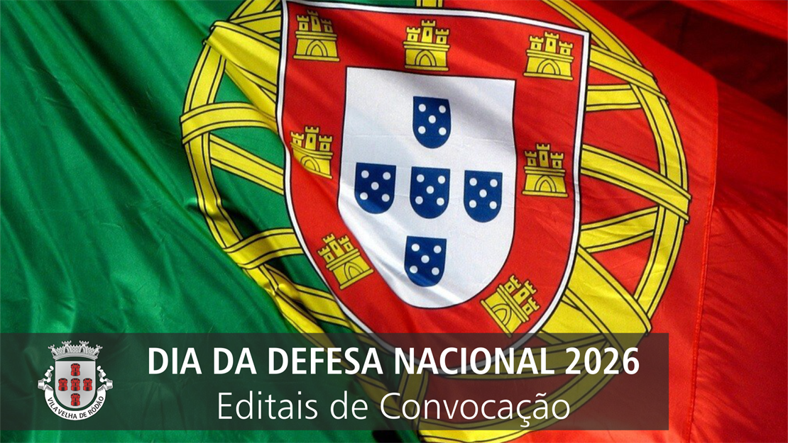 Pan Dia Defesa Nacional