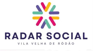 Logo Radar Social