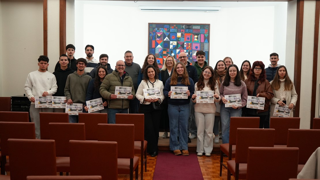 Anexo NI Bolsas De Estudo CMVVR P