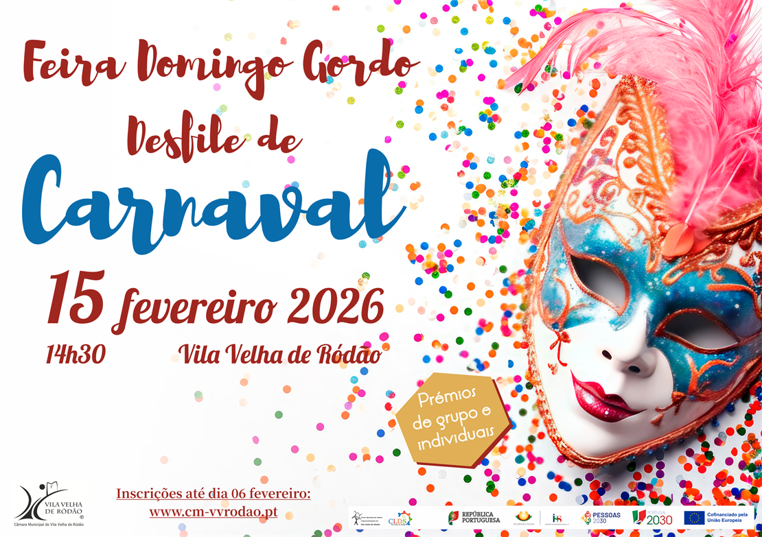 Feira Domingo Gordo 2026 FINAL