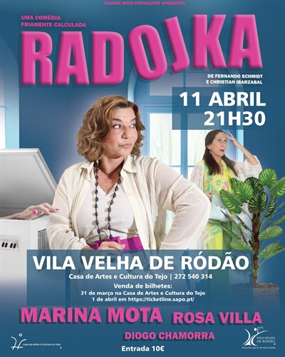 Anexo NI Radojka Cactejo CMVVR 4 5