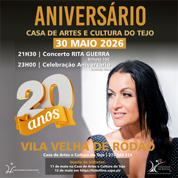 Anexo NI Aniversario Cactejo Rita Guerra