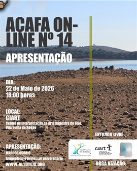 Acafa