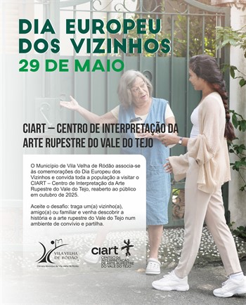 Anexo NI CIART Dia Europeu Vizinhos 2