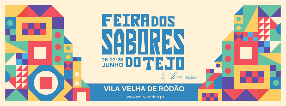 Banner Facebook