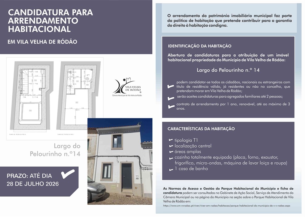 2 FLYER 2026 Largo Pelourinho 14