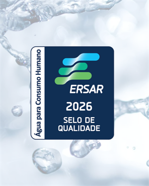 4 5 NI RSAR Selo Qualidade Agua