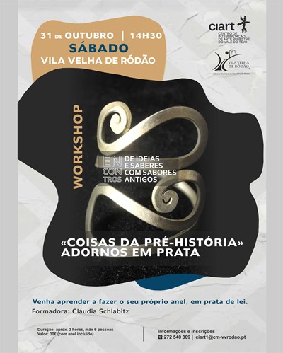 Anexo NI Workshop CIART 31Outubro