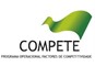 Compete Logo