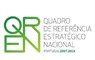 Qren Logo