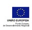 Ue Logo