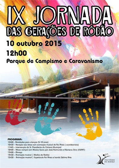 Cartaz Geraçoes2015 7