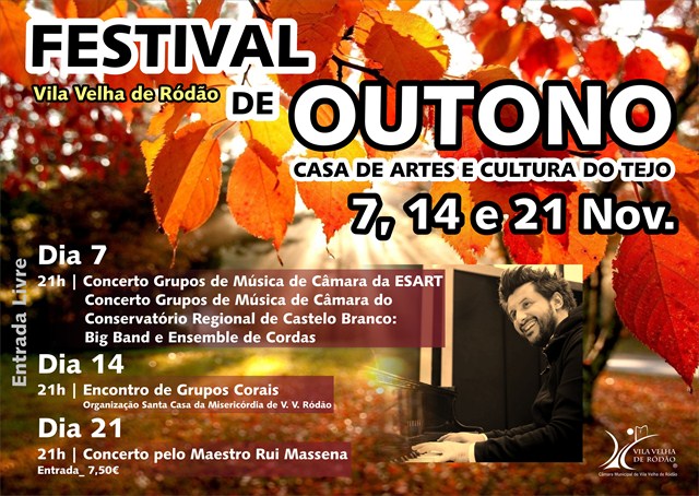 Festival Outono3