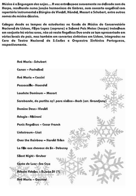 Natal 2