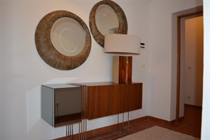 DSC 0307