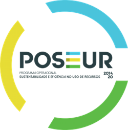Logo 300