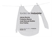 Livro Teatro 1