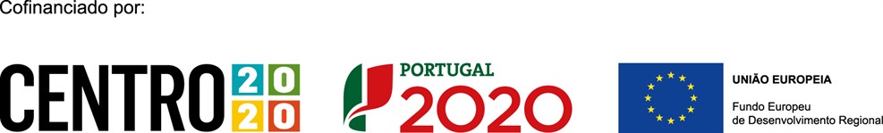 Pocentro PT2020 FEDER Bom