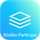 Cópia De Logotipo Ródão Participa